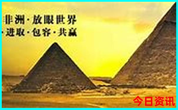 宁夏主要旅游景点分布图