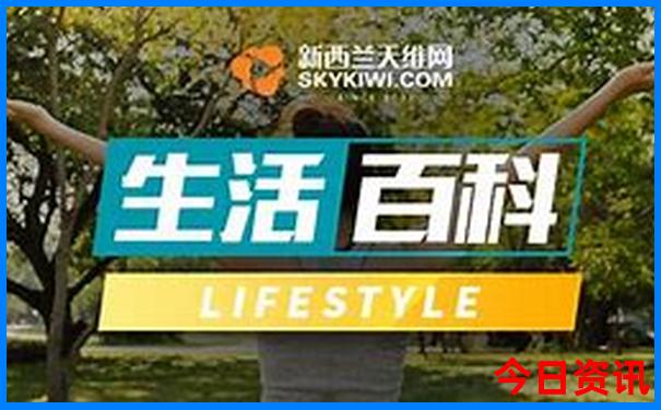 深圳游玩的地方排行榜前十名
