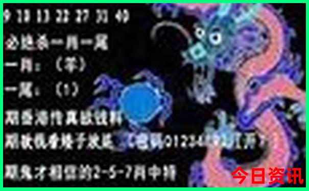 重庆十大古镇排名最新