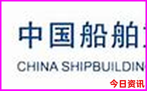 中国七月份哪里凉快适合旅游