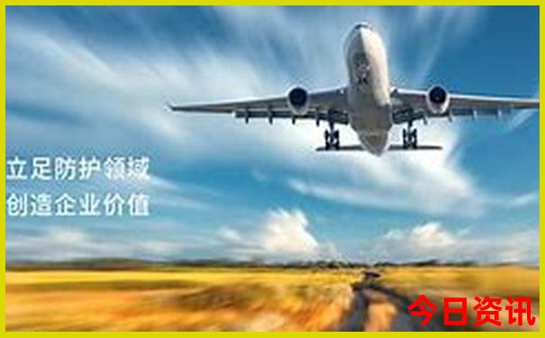 绥德有什么好玩的景点