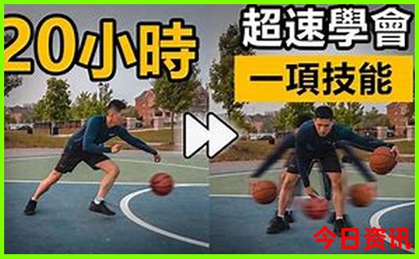 暑假应该去哪儿玩儿