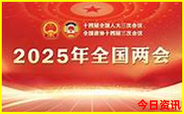 龙南旅游必去十大景点