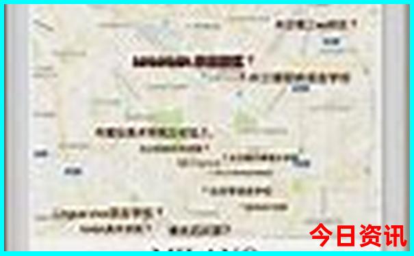 泉州旅游必去十大景点