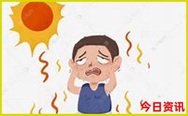 呼市旅游必去十大景点