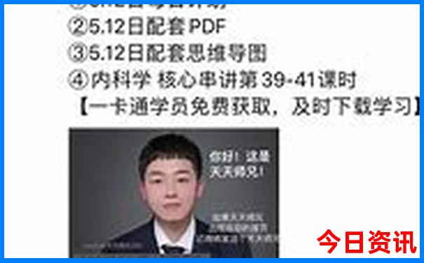 湖州长兴县旅游必去的景点