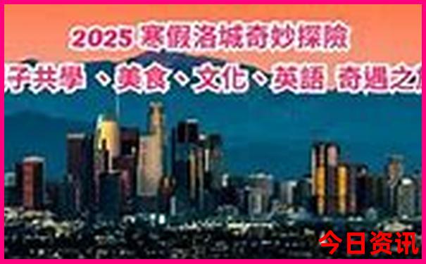 云南旅游名胜景点