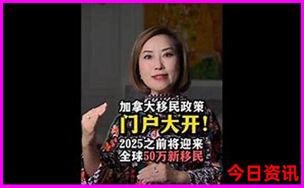 现在什么地方适合避暑