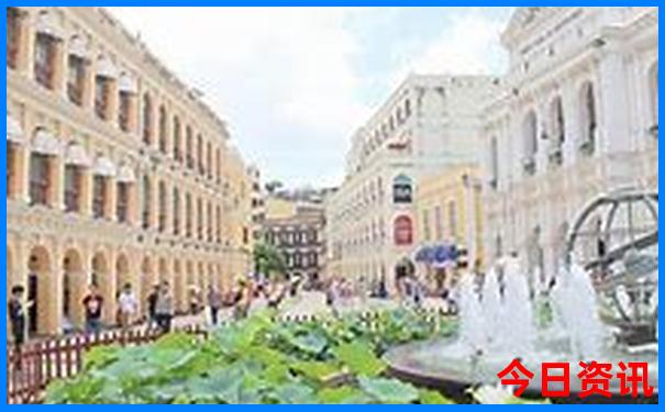 江西省旅游景点推荐