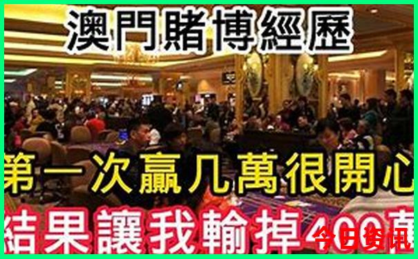 安徽旅游景点分布图