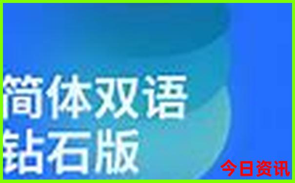 启动有什么旅游景点