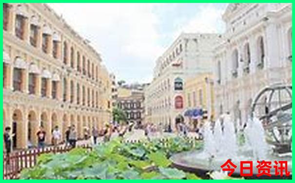 贵州旅游攻略景点自驾游路线