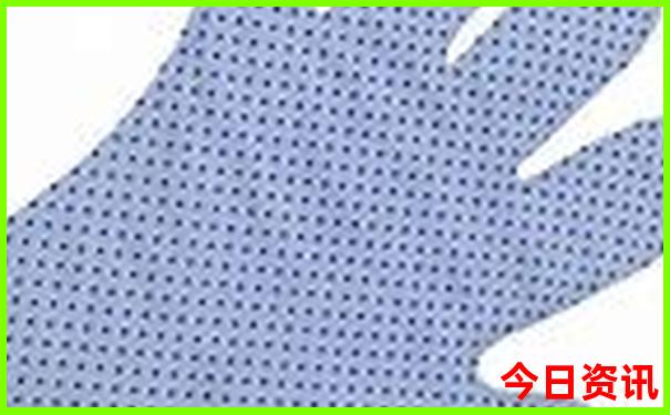 哈尔滨周边游一日游景点推荐