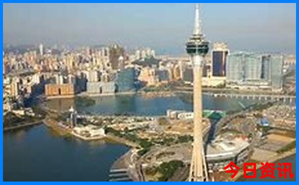 江西省5a景区名单17个