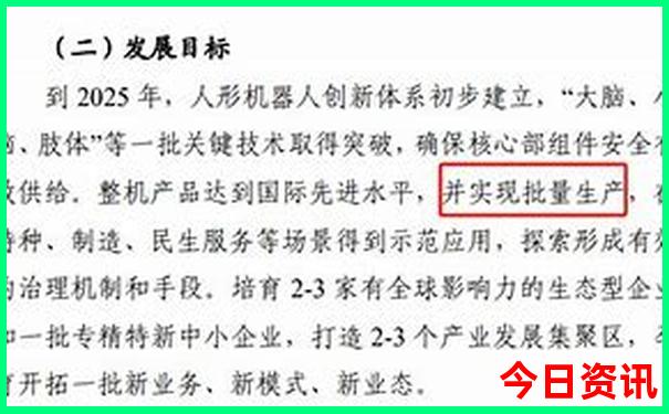 河南景点旅游攻略