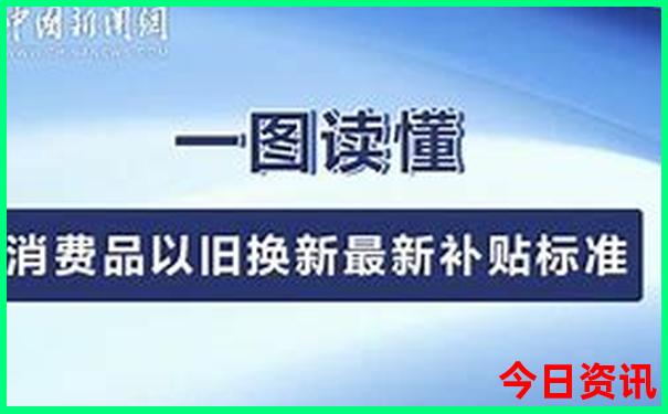 河南省旅游必去十大景点推荐