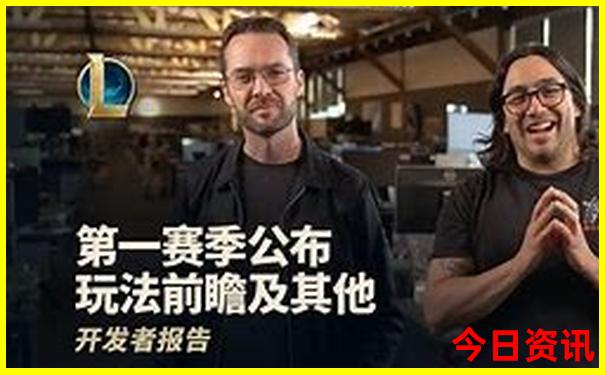 花都必去的5个景点