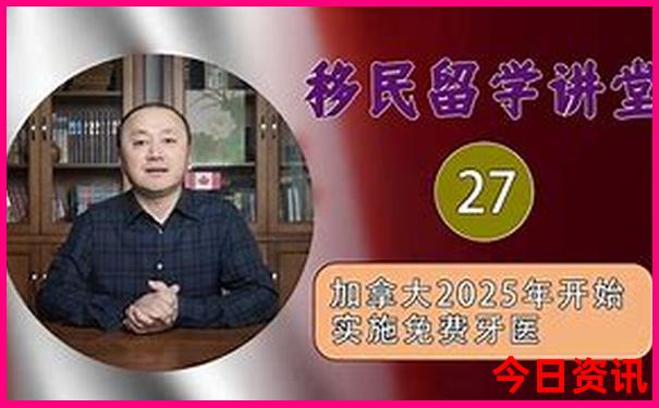 天津周边旅游攻略必去景点推荐