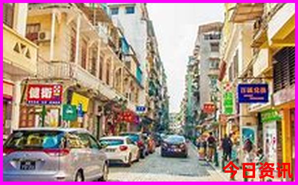 广东自驾游去哪里玩比较好