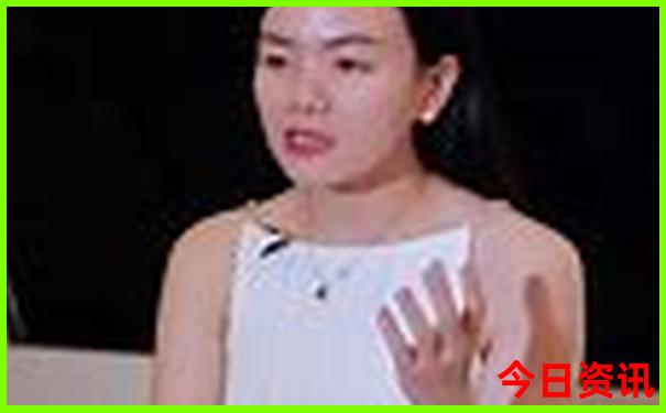 湖南有什么地方好玩