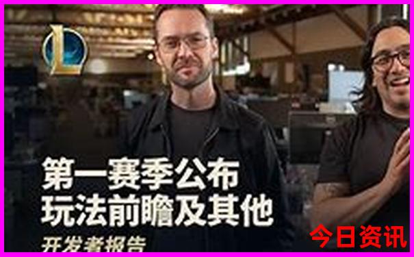 7777788888精准管家婆更新时间