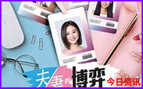 去贵州旅游最佳路线
