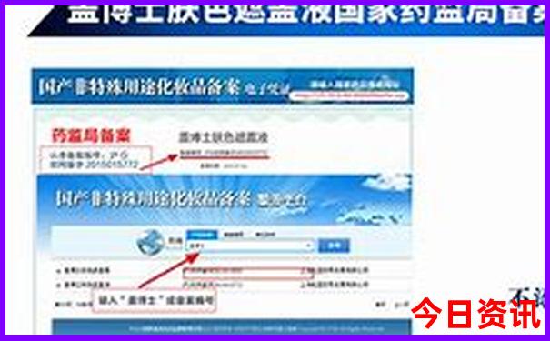 江苏哪些城市适合旅游
