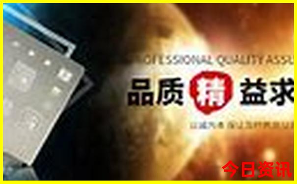 本溪旅游景点大全