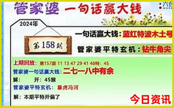 中国哪些城市适合夏天旅游