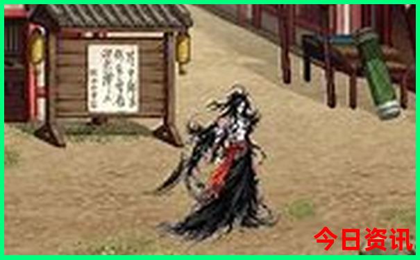 邹城避暑游玩的地方
