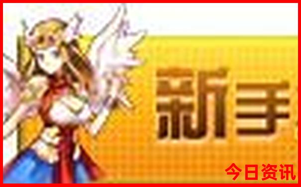 甘肃夏天最凉快的地方