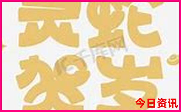 贵州旅游攻略景点自驾游路线