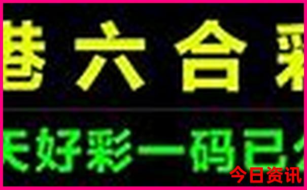 兴隆山旅游攻略一日游
