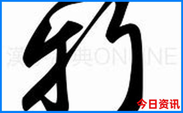 云南旅游必去的景点分布图