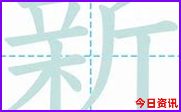 8月份去哪里旅游最好