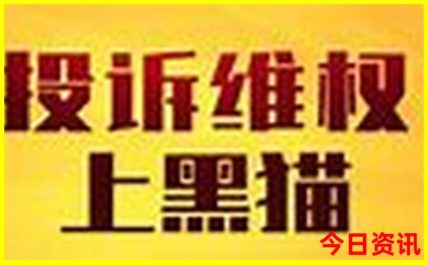 暑假适合小孩子玩的地方有哪些?