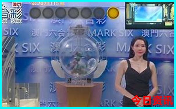 泊头暑假工去哪里找活