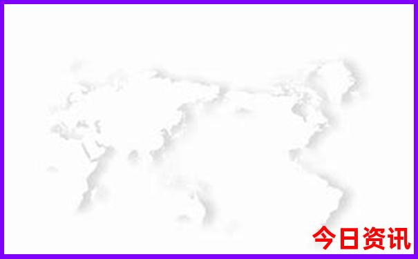 山西6日游旅游攻略