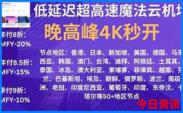 南宁到云南自驾游最佳路线