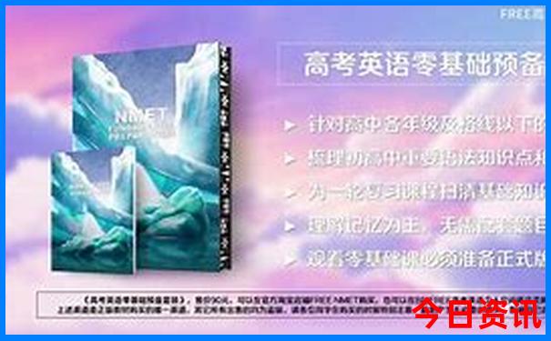 夏天上海附近避暑景点