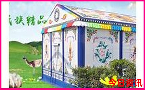 台山市旅游必去十大景点