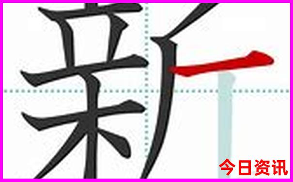西安亲子游玩好去处