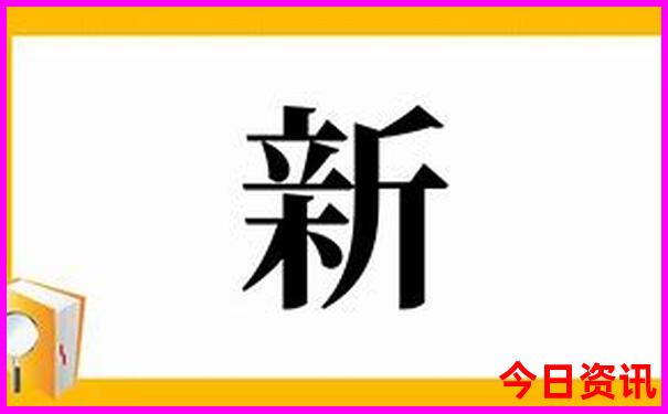 10份去哪里旅游比较好