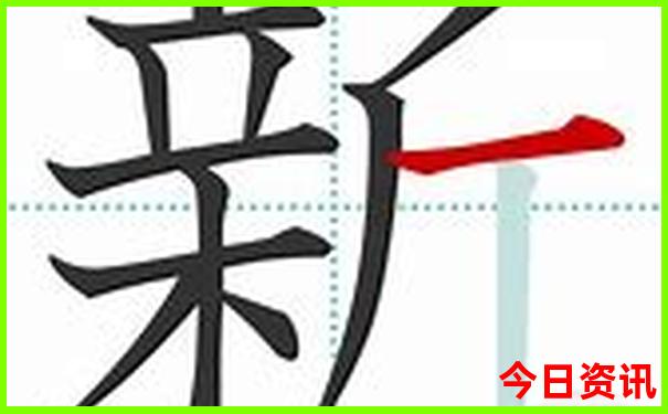 临沂市有什么好玩的地方旅游景点