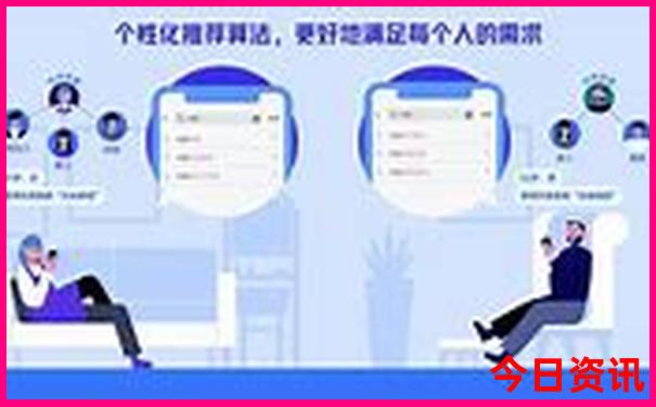 慈溪好玩的地方旅游景点推荐