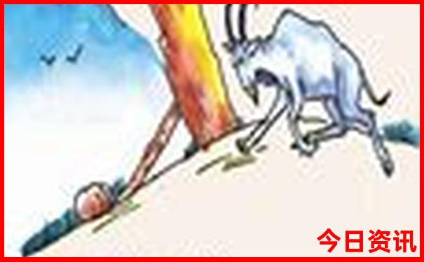 日照亲子游详细攻略