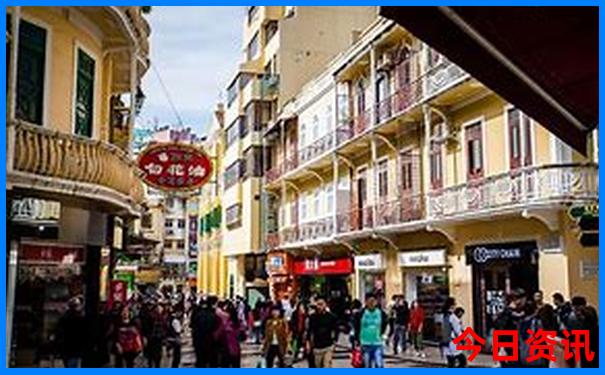 平塘旅游十大景点排名
