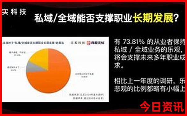 贵州自由行旅游攻略及花费