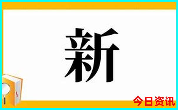 重庆最佳旅游景点