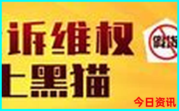 河北三日游适合去哪里玩啊